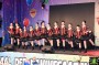 Thumbs/tn_Dansmariekefestival 2025 160.jpg